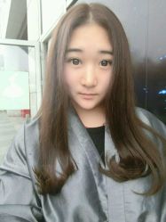 picture-HAIR HERE造型