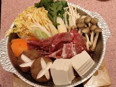 -元气寿司(环球港店)