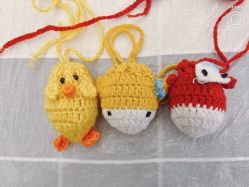 -大美母婴月子中心