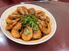 -半盆菜酒家(中山南一路店)