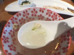 -天水蔬食料理(树德之光店)