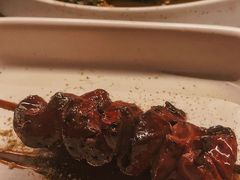-现代居酒屋ATELIER IZAKAYA
