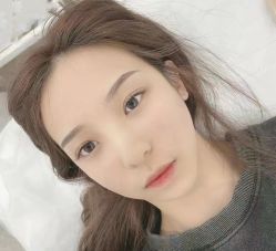 -babiline芭比莱恩半永久纹眉纹唇发际线