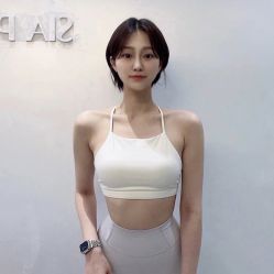 -爱秀造型 T-G
