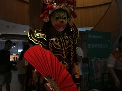 -海底捞火锅(万丰桥店)