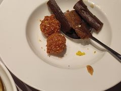 -鱼乐轩·俄罗斯海鲜直供餐厅(群力店)
