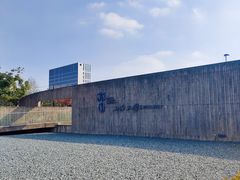-上海大学(宝山校区)