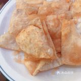 超平价的兰州拉面