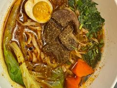-康师傅私房牛肉面(申虹店)