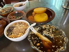 玫瑰冰粉-金必轩(青岩店)