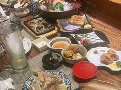 -耕海蟹将军(万象城店)