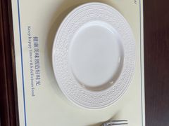 -沏点Trattoria意大利餐厅(新街口店)
