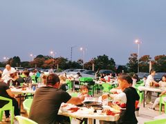 -聚味瞿记·龙虾堂(天元店)