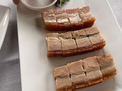 -金悦轩海鲜城(渔人码头店)