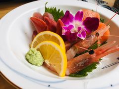 -村上一屋(望京店)