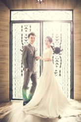 点击看大图 -艺匠摄影ARTIZ STUDIO(南京店)