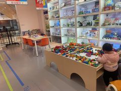 -斯坦星球青少儿编程机器人科学乐高思维专注力科创竞赛规划(武汉凯德西城学习中心)