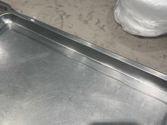-韩麦大冷面(桂花街直营店)