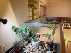 -翔峰炭火鳗鱼(悦泰街里公寓店)