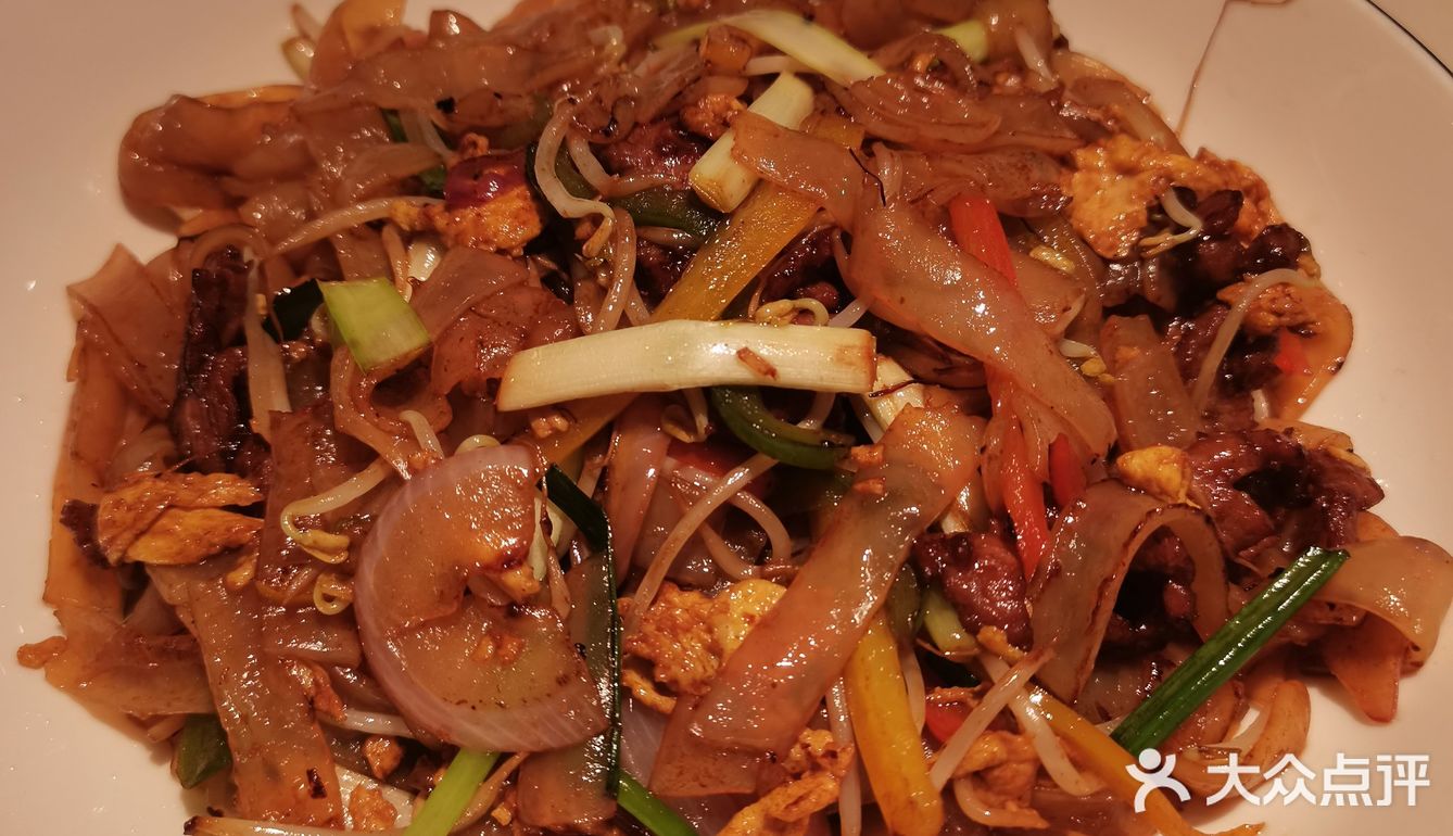 人均80+的茶餐厅🌞