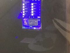 -文华会KTV(体育中心店)