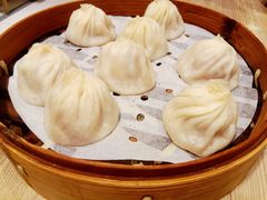 -知味观(湖滨总店)