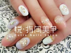 133379354210002009-1-悦指间美甲美睫