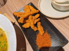 -太二酸菜鱼(厦门宝龙一城店)