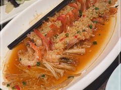-三生石·福建菜·家宴(五四店)