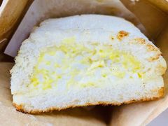 -星巴克臻选(杭州嘉里中心1F店)