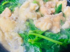 -三锅莊·牦牛肉火锅·香格里拉特色藏餐宴请餐厅(昆明创始店)