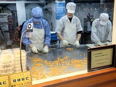 -采芝斋评弹茶馆(观前街店)