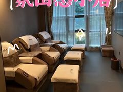 -康逸居·始于2002(海安店)