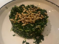 -顶特勒·黄鱼馆·特色菜(上海大世界店)