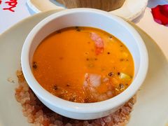 -王品台塑牛排(成都万象城店)