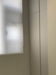 -美莱医疗美容医院