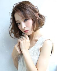 -烫·染专业店
