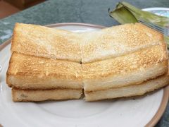 -Killiney Kopitiam(基利尼路67号店)