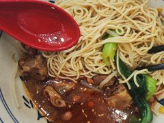 -张飞牛肉(观前街店)