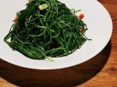 -纳瓦新疆菜(银都店)
