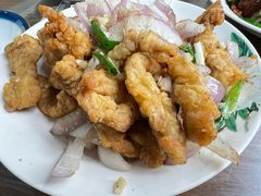 -江西饭店(黄浦区店)