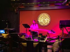 -啤仕多·啤客国潮跳舞BAR(保俶路店)