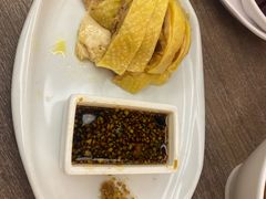 -苏小柳点心·手作小笼包(浦东嘉里城分院)