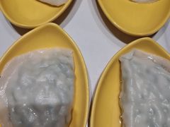 -佳和水饺(海德公馆店)