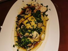 -魏铭鱼头捞饭(晋阳路店)