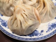 -熙盛源(复兴路店)