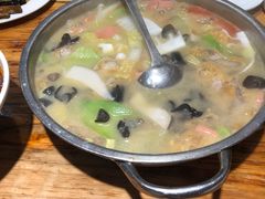 -李庄白肉(黉门街店)