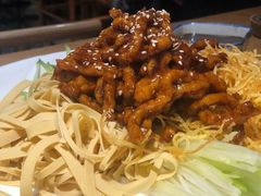 -小幸湖春饼(悦茂购物中心店)