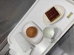 -宜家家居(哈尔滨商场店)