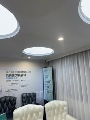 点击看大图 -深圳阳光医疗美容医院·旗舰店
